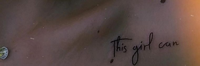 anitorrescsa's profile banner image