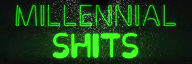 marshdeez's profile banner image