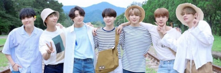 AllArmyBts's profile banner image