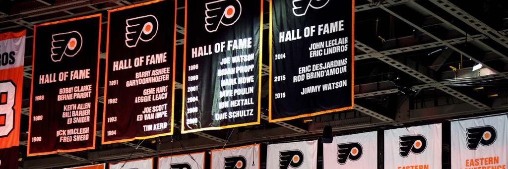 Bill Meltzer's banner