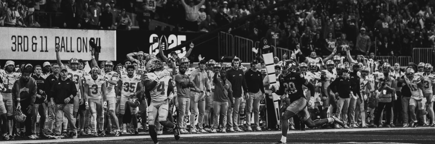 t_chane11's profile banner image
