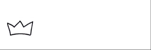 Malumsidewhore's profile banner image