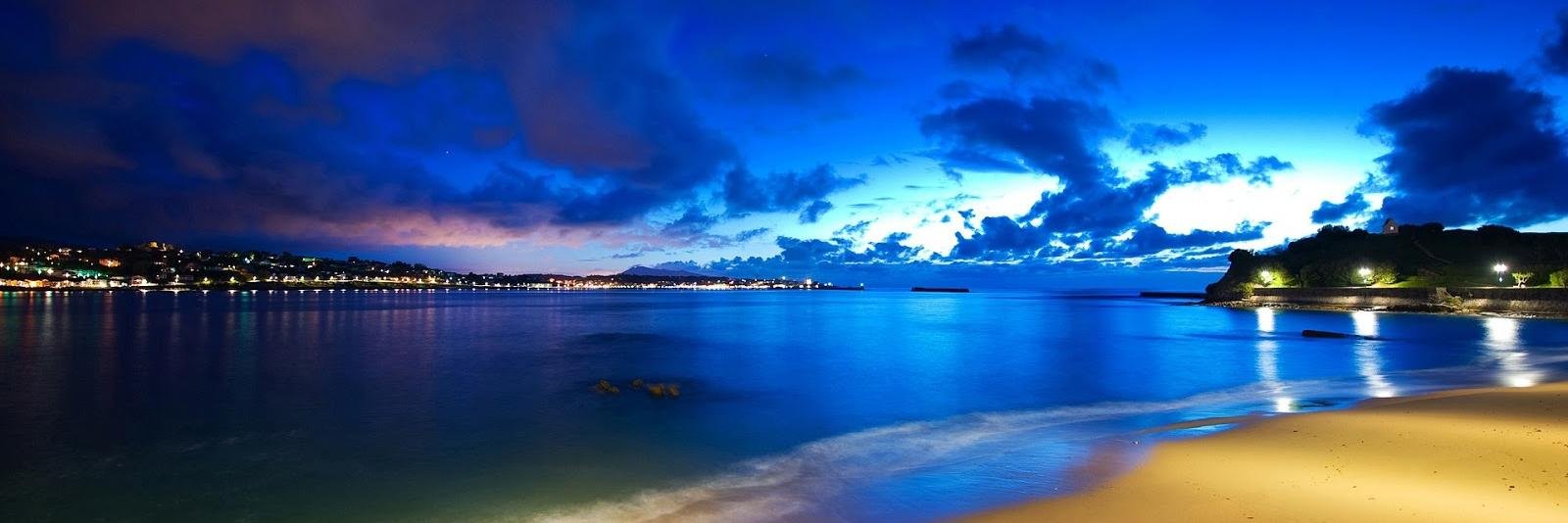 أشـــرفز - Ashrfs banner