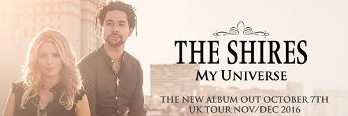 TheShiresFans's profile banner image