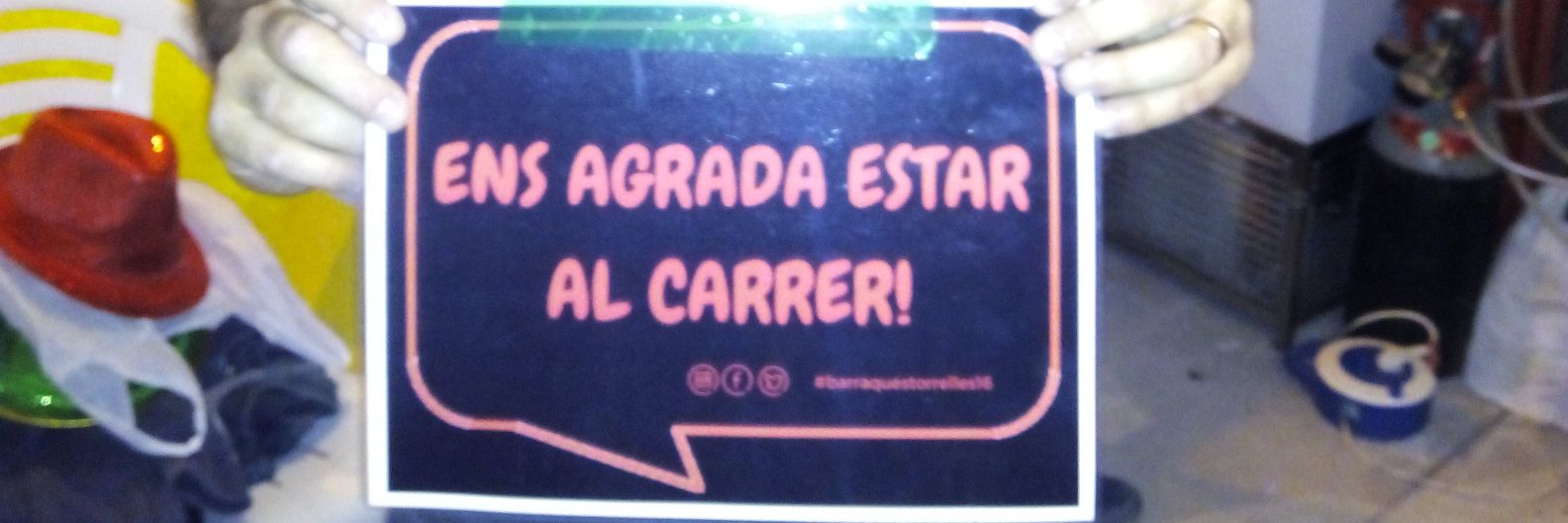 josegp2014's profile banner image