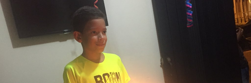 pablop1910's profile banner image