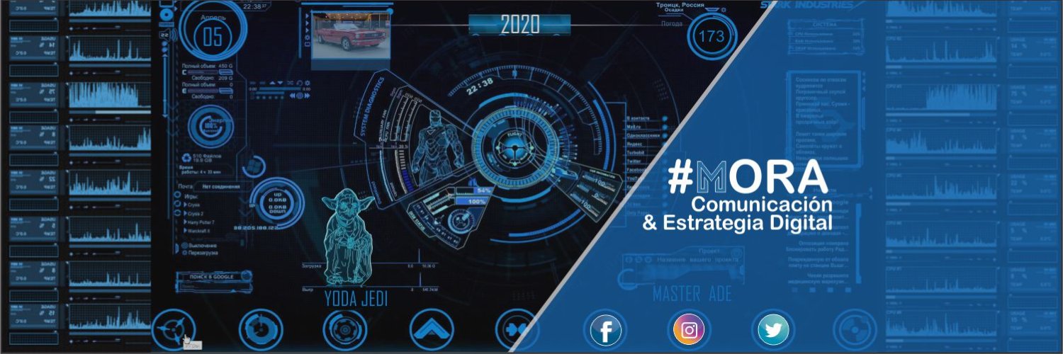 MrMORAMx's profile banner image