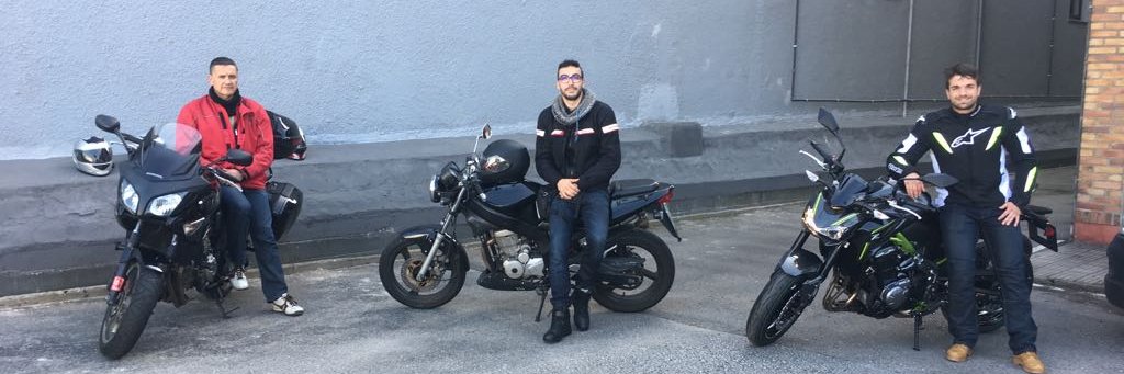pablofer2's profile banner image