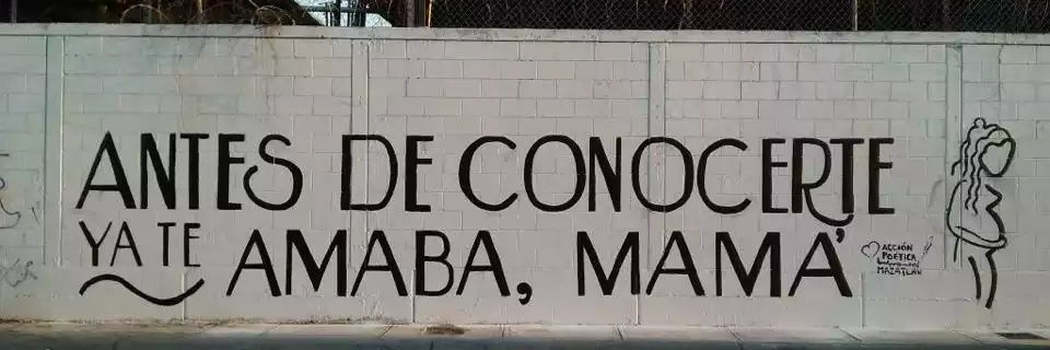 Barrios Rojas banner
