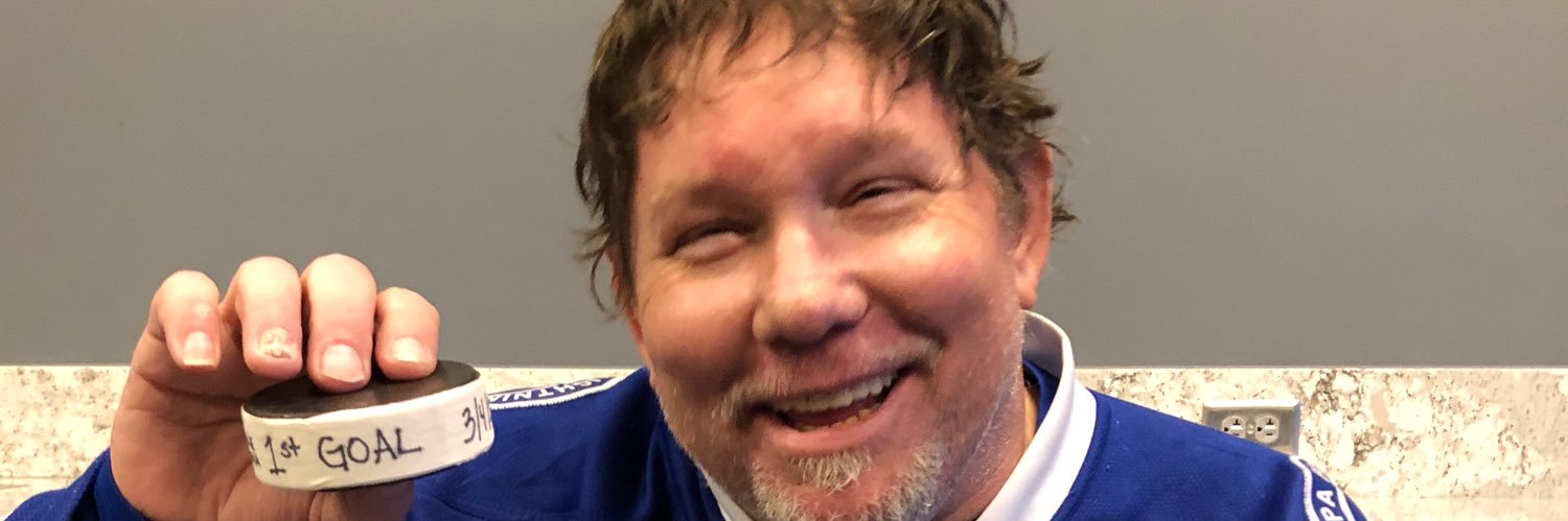 nolegsmike's profile banner image