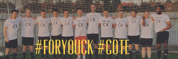 AFCEwellSats Profile Banner