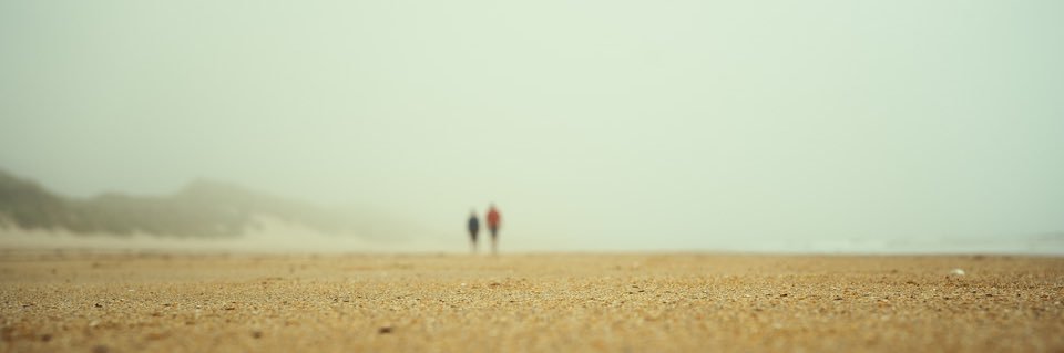 SarahMasonPhoto's profile banner image