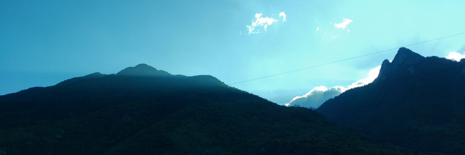 k0mand1r's profile banner image