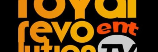 btp_m Profile Banner