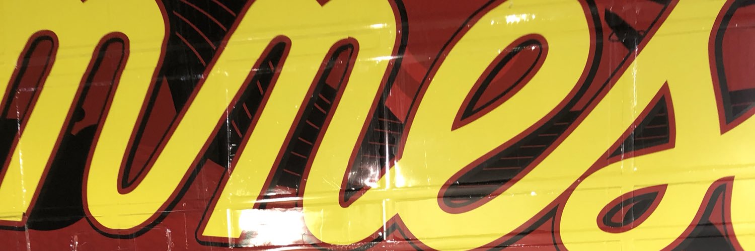 iAds97's profile banner image