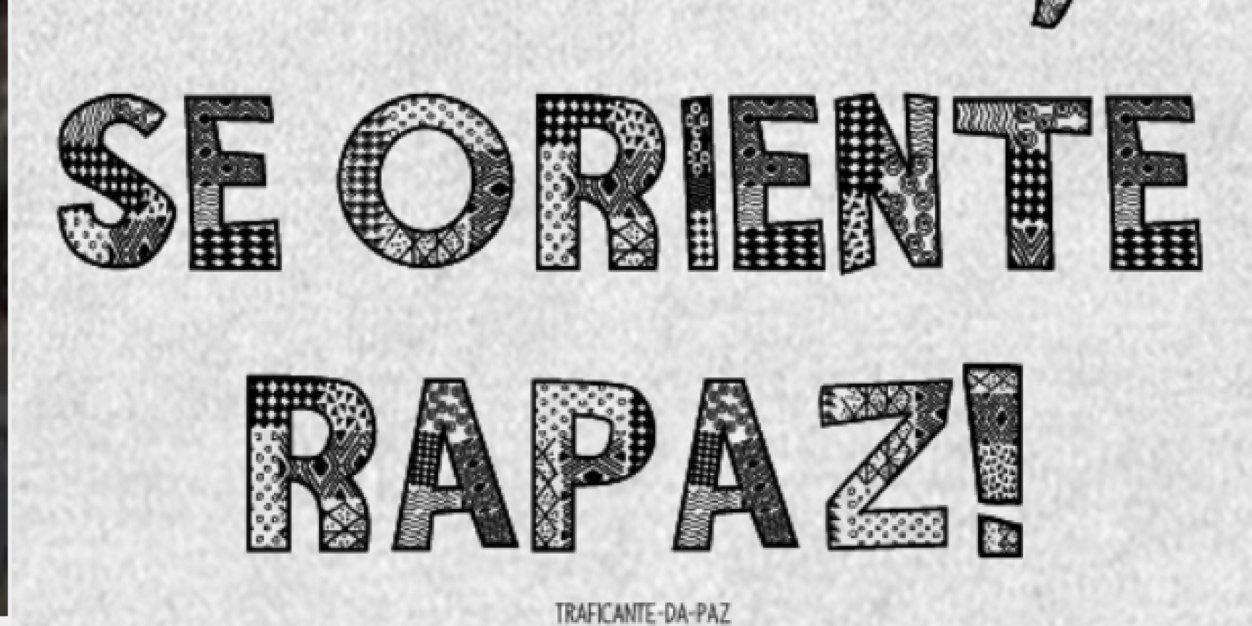 OrienteCR's profile banner image