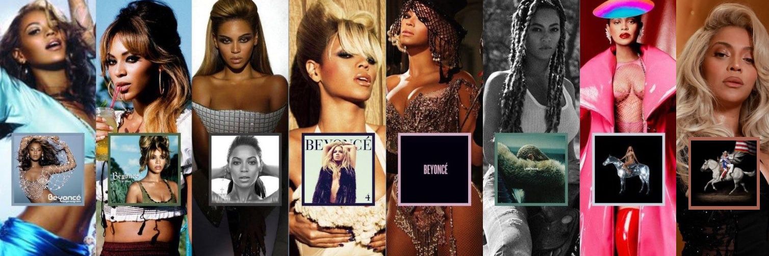 L E R A T O ™️ banner