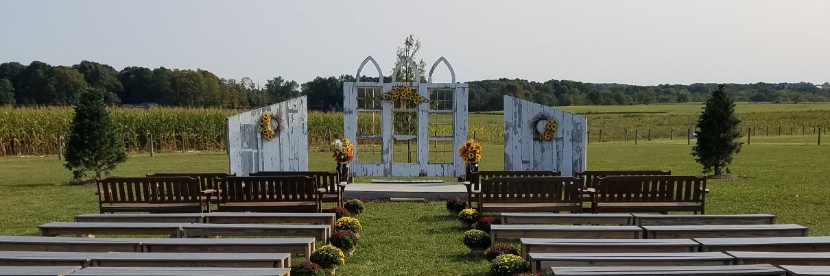 NickajackFarms's profile banner image