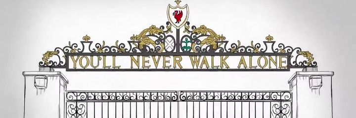 js_14lfc's profile banner image