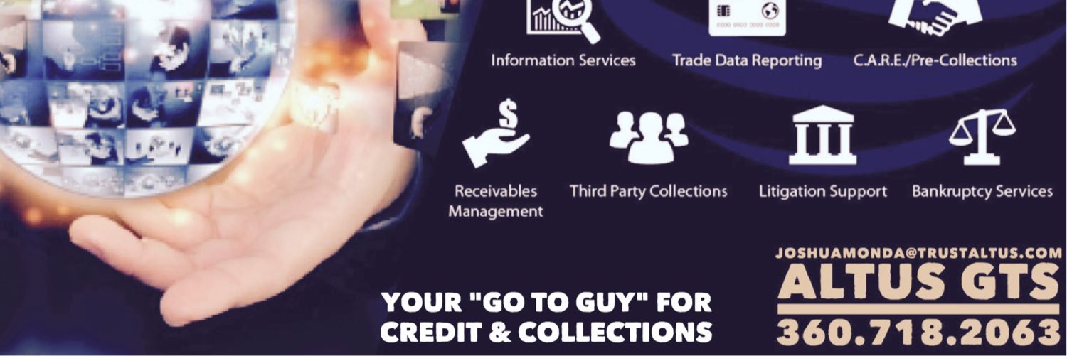 _GrindStone's profile banner image