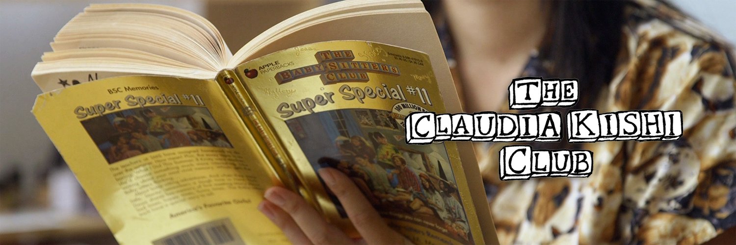 suedujour_'s profile banner image