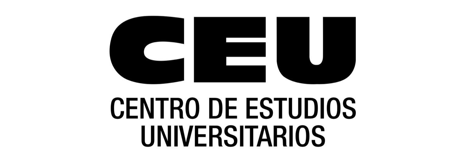 CENTRO DE ESTUDIOS UNIVERSITARIOS banner