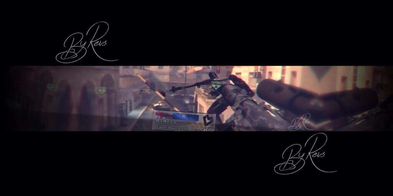 eRaTheft's profile banner image