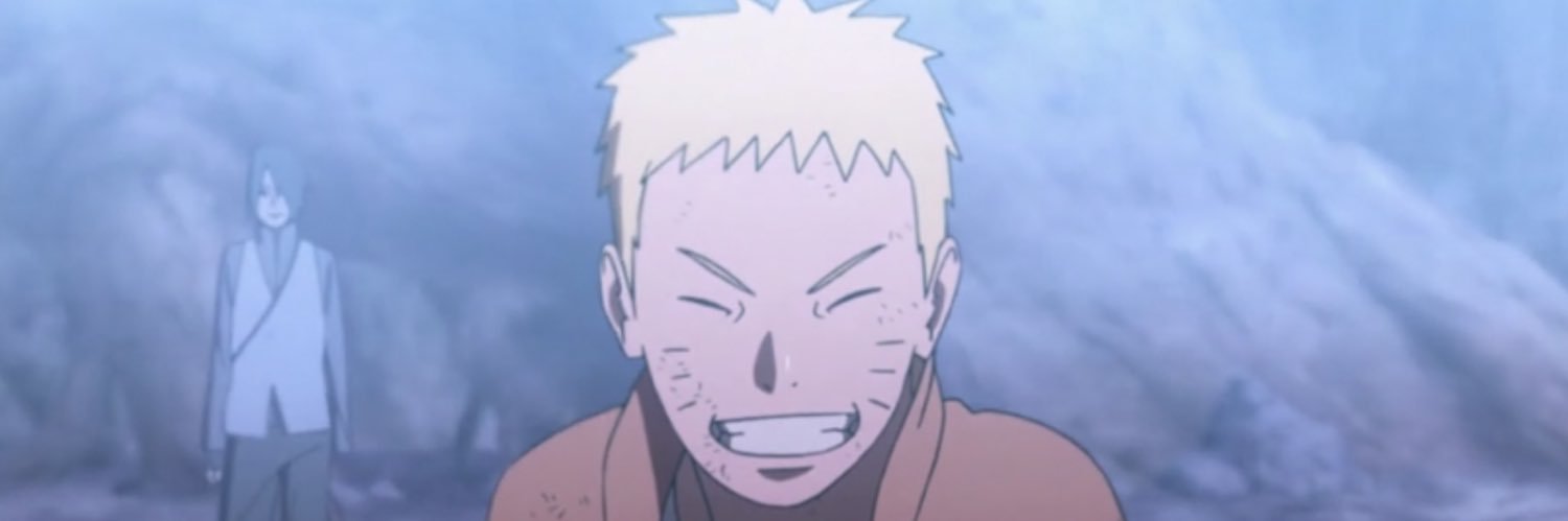 dangvndy's profile banner image
