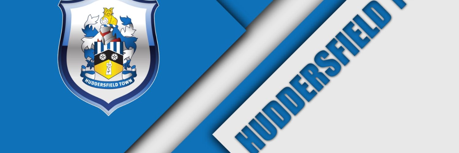 Marsdener74's profile banner image
