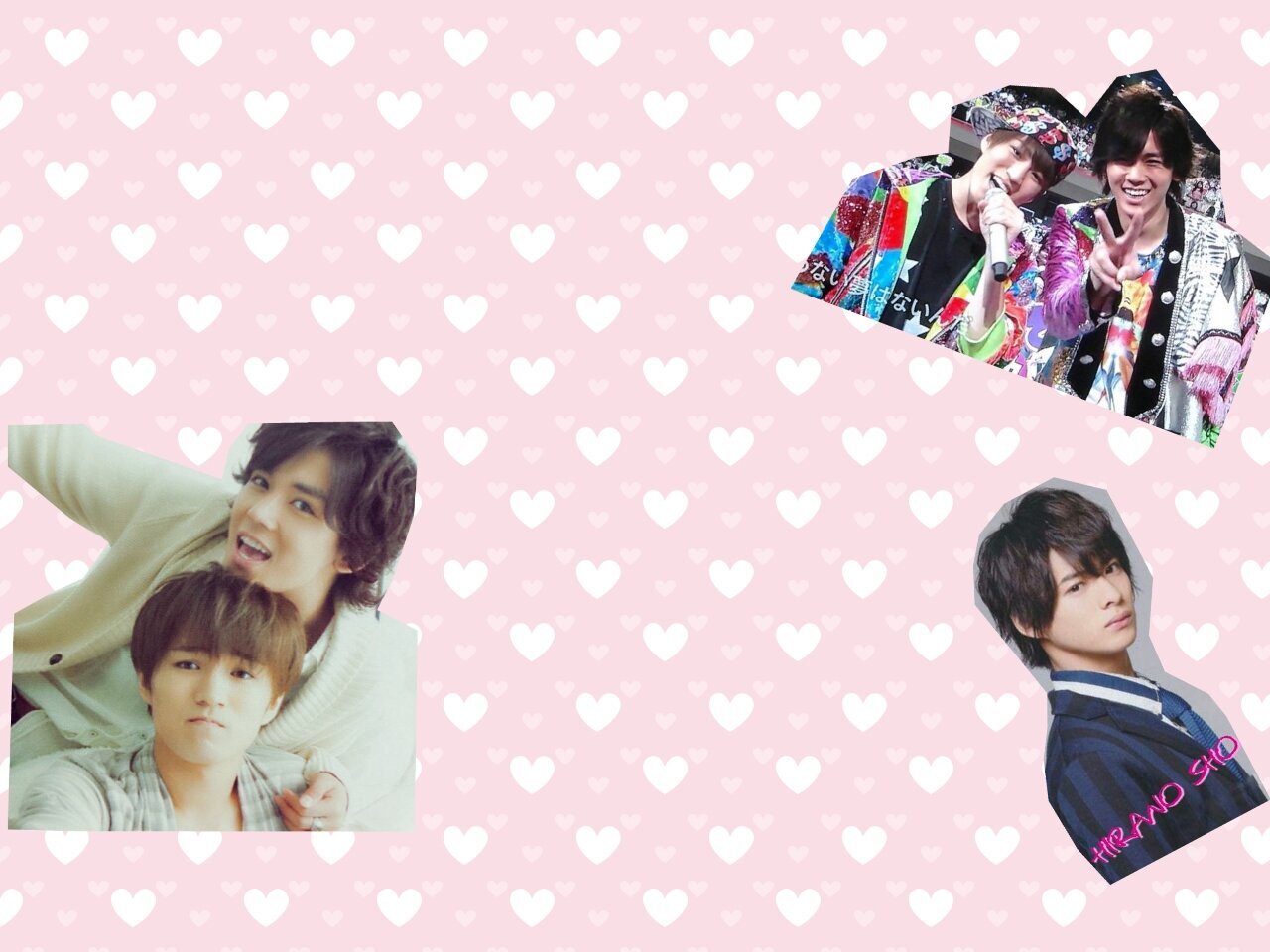 kamiyuka_71's profile banner image
