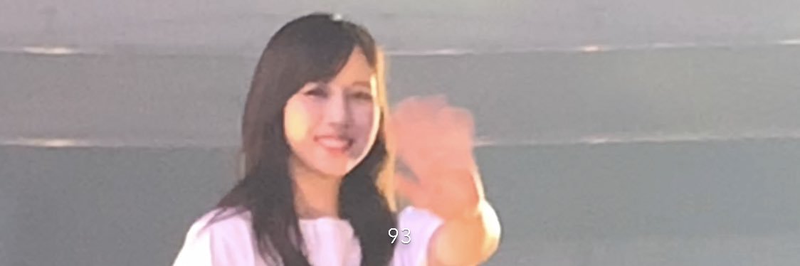 kumi_0127's profile banner image