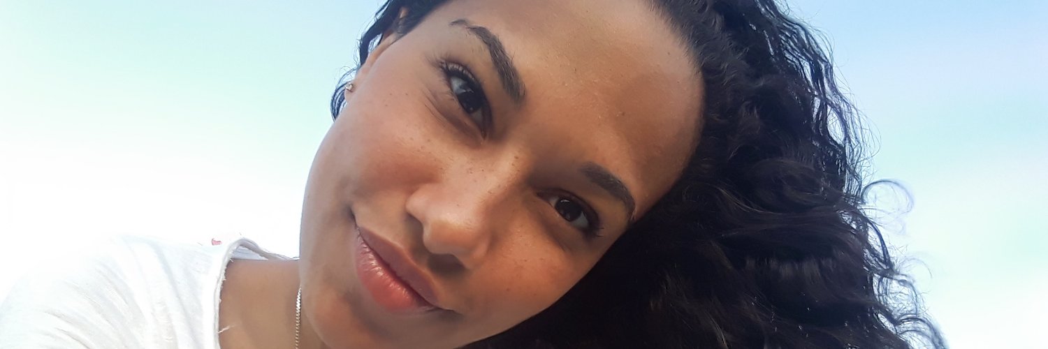 raqueiturrate's profile banner image