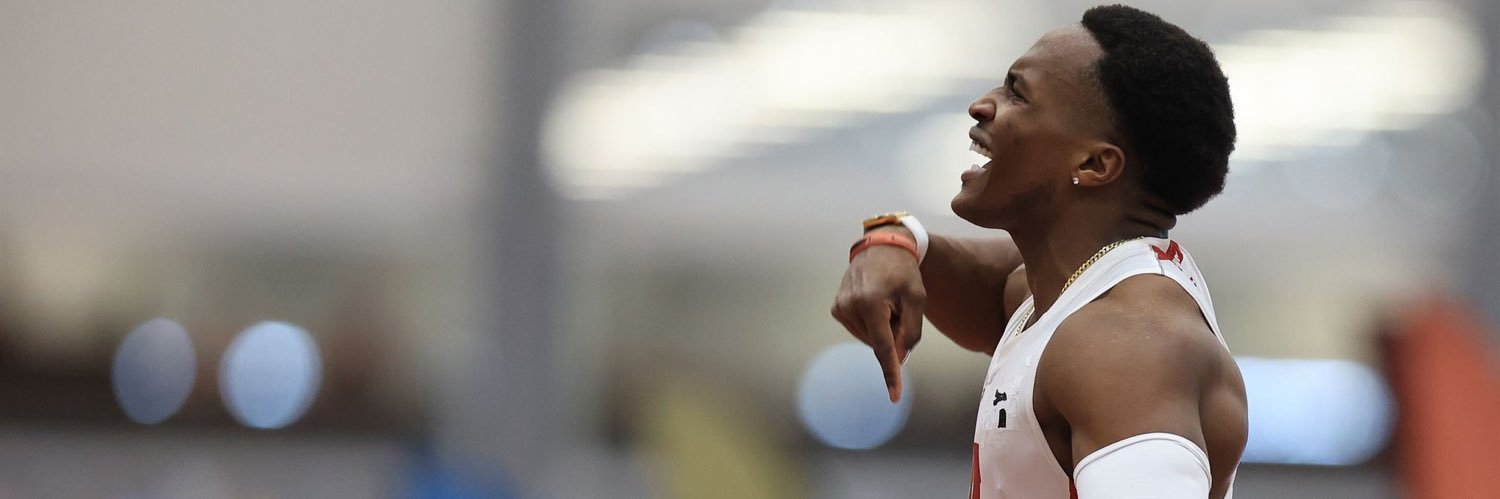 Lawrence L.O. Johnson banner