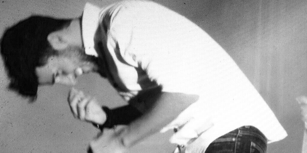 Cris  ♡ banner