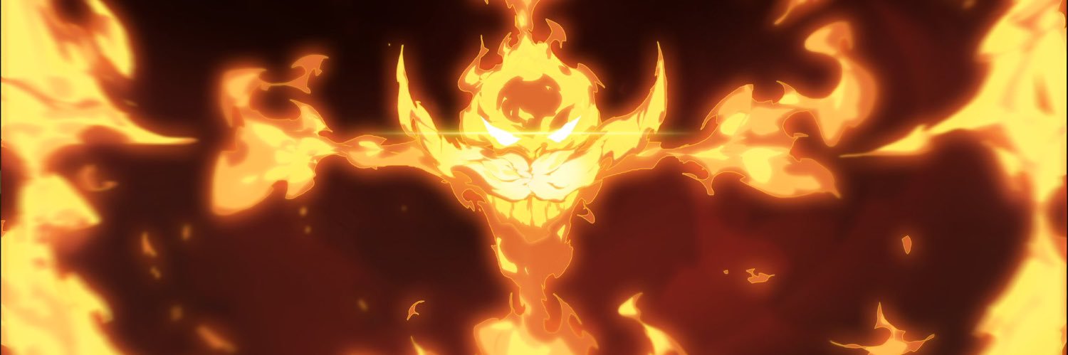 ☁️ 𝒑𝒂𝒕𝒓𝒊𝒄𝒊𝒂 banner