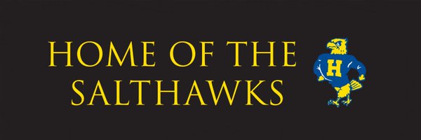 salthawkad Profile Banner