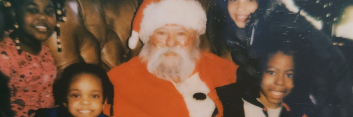 TempleDeAndre's profile banner image