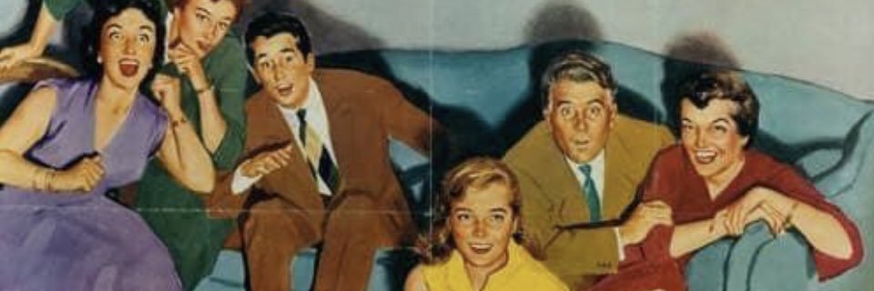 enribellinelli's profile banner image