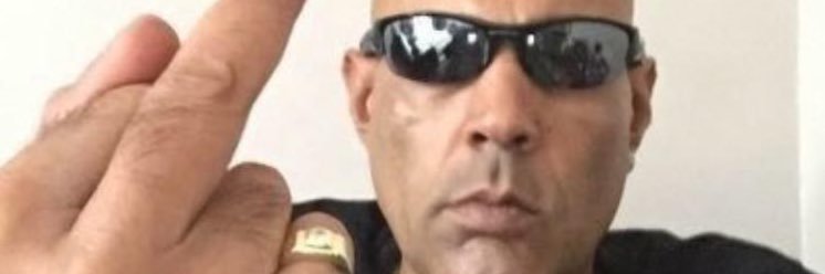 UsiAhmed's profile banner image