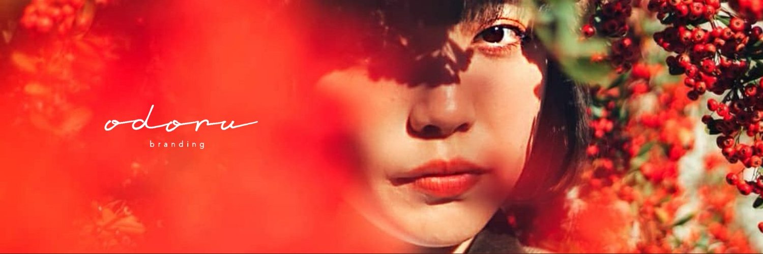 TOMOENAKATA's profile banner image