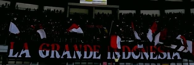 Monita E Sari banner
