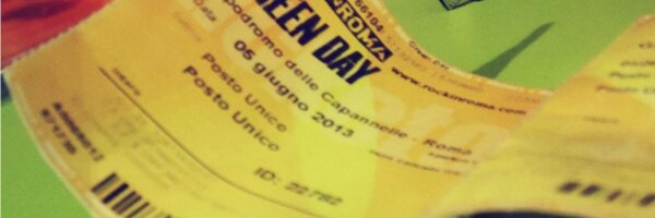 tittetee Profile Banner