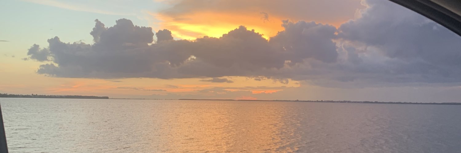 FloridaBoy_352_'s profile banner image
