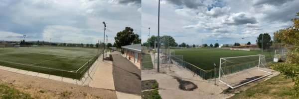 CDFHelmantico Profile Banner