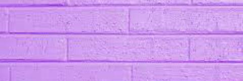 candyarigb's profile banner image