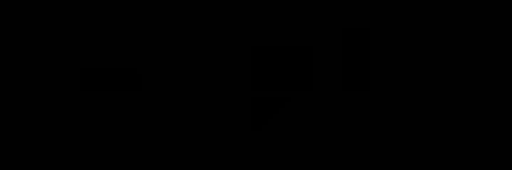 mikezarra's profile banner image