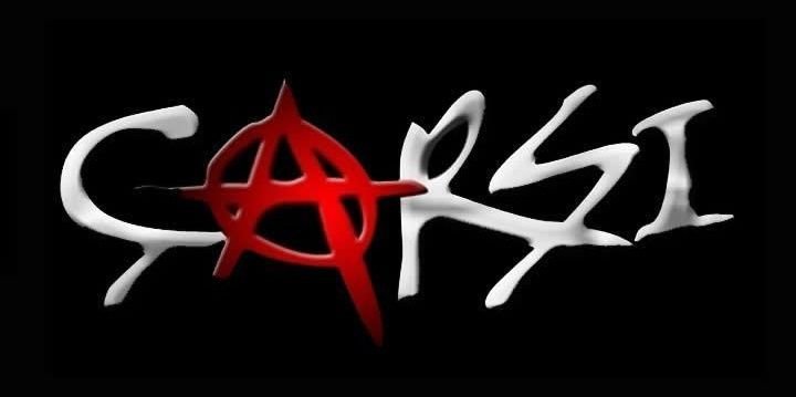cArsifans's profile banner image