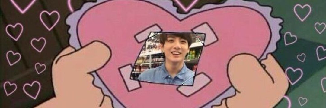 jimflwr's profile banner image