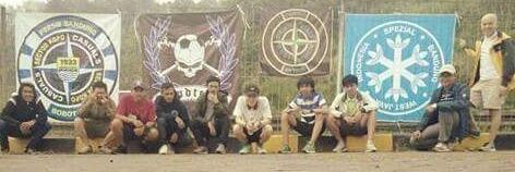 FikriAbdullah27's profile banner image