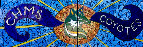 PrincipalEcker Profile Banner